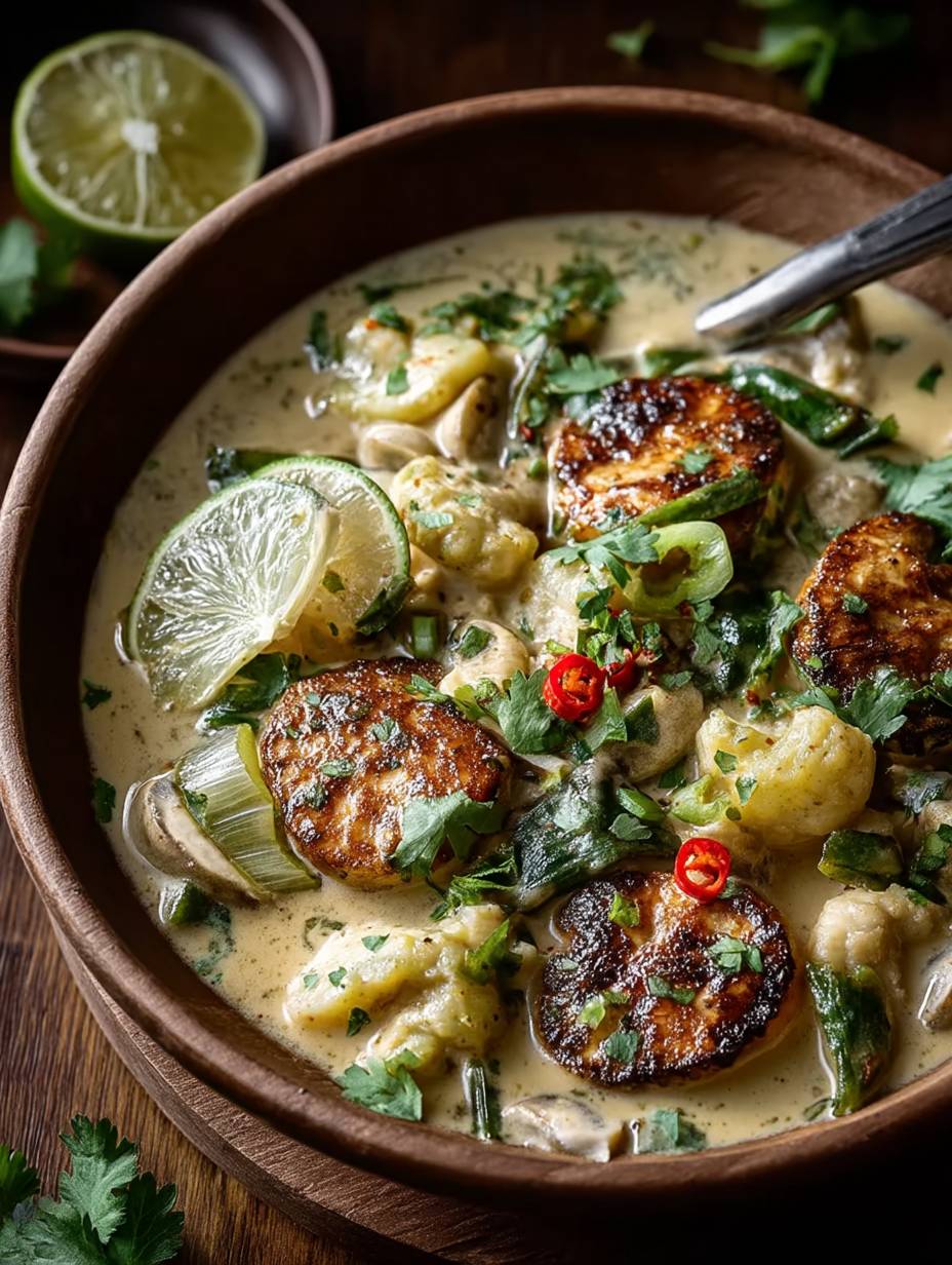 Chop Suey: Schnell, Würzig, Köstlich image 2