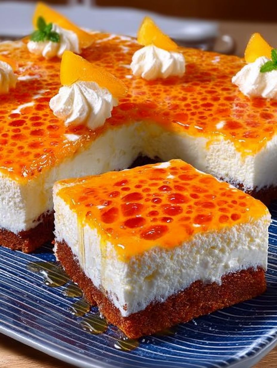 Fantastische Tortencreme image 2