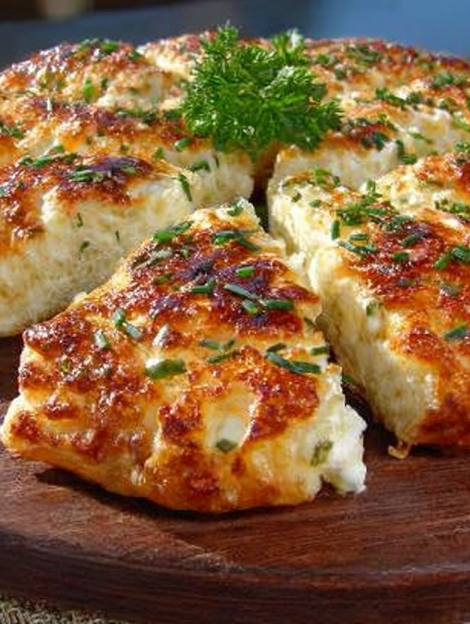 Griechisches Käsebrot, immer wieder sehr beliebt - rideros image 2