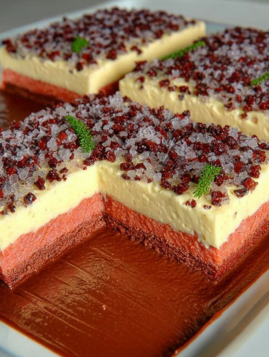 James Bond Schnitte image 2