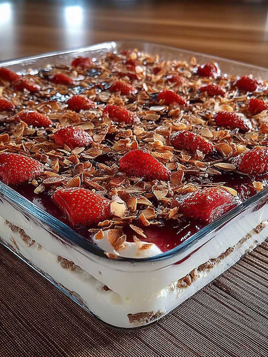 Mitternachtstraum image 2