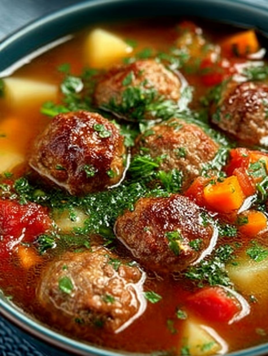 Mohnkuchen mit Paradiescreme so einfach gemacht ! image 2