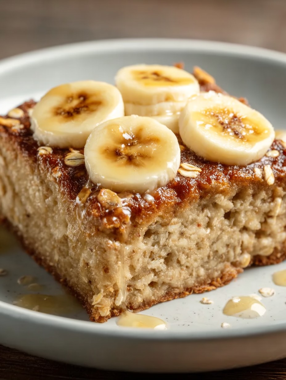 Skyr Kaiserschmarrn - Fluffig, gesund und kalorienarm image 2