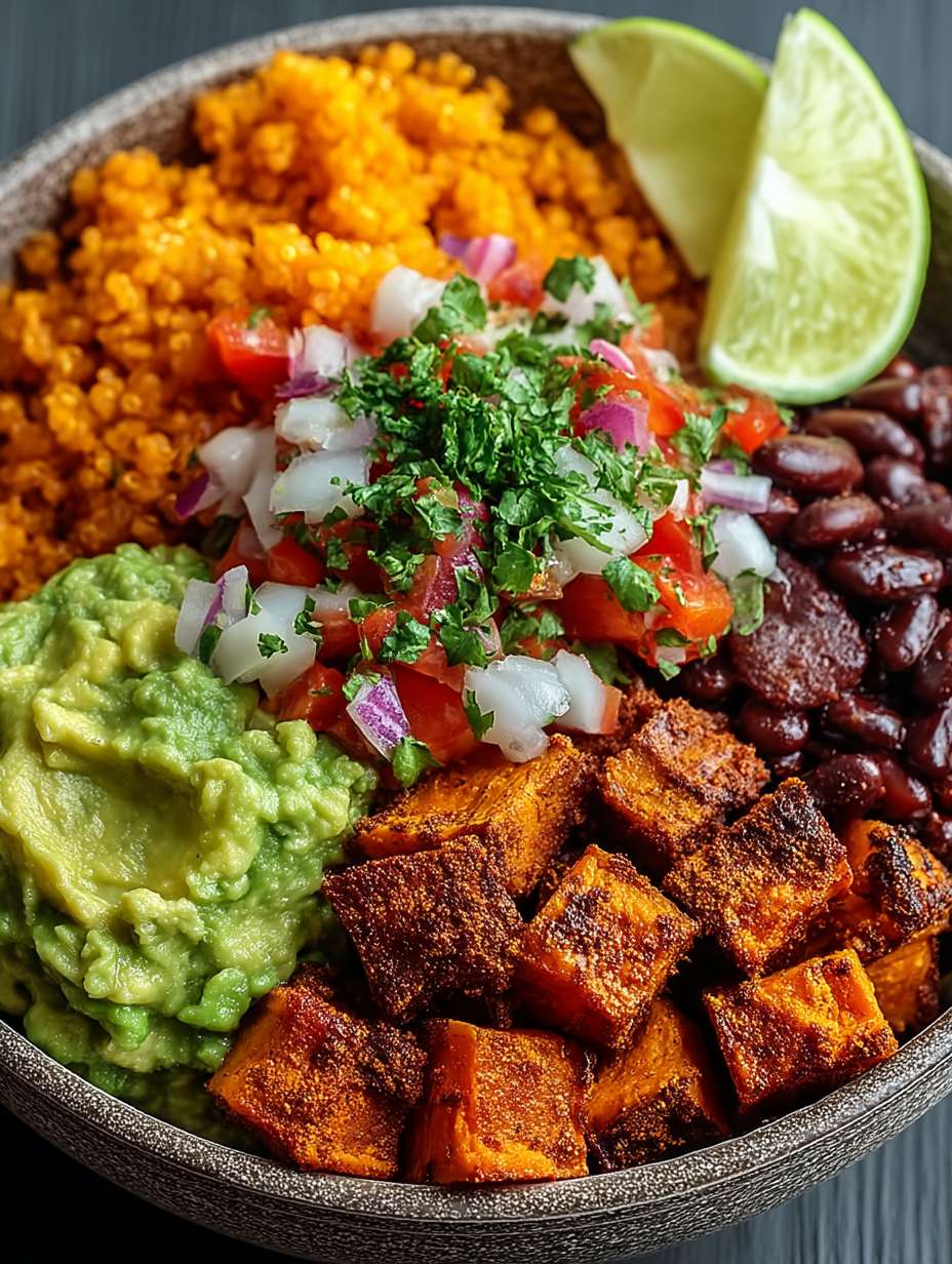 Zitronen-Blaubeer Oats! image 2