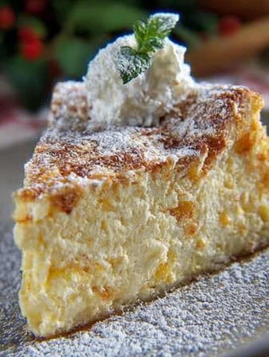 APFELMUS QUARK KUCHEN, RICHTIG TOLL SAFTIG UND LECKER ! image 2