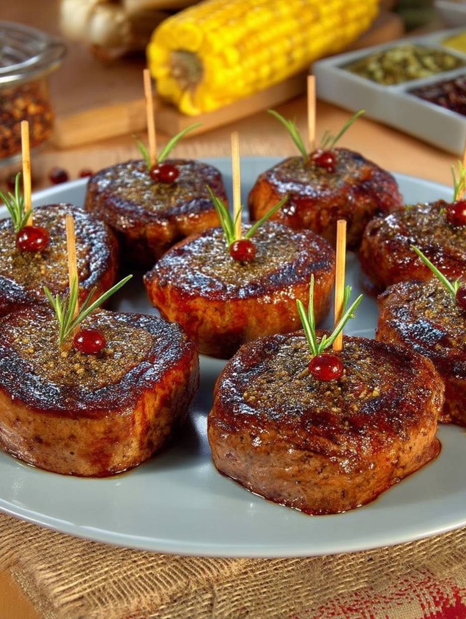 DAS IST DER GRILL-LIEBLING des Jahres! image 2