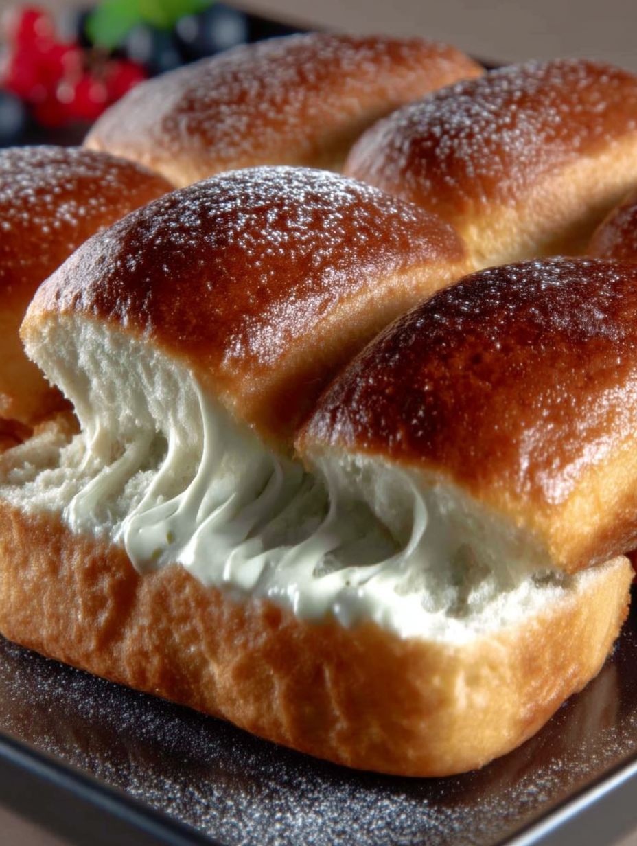 Einback Rezept image 2