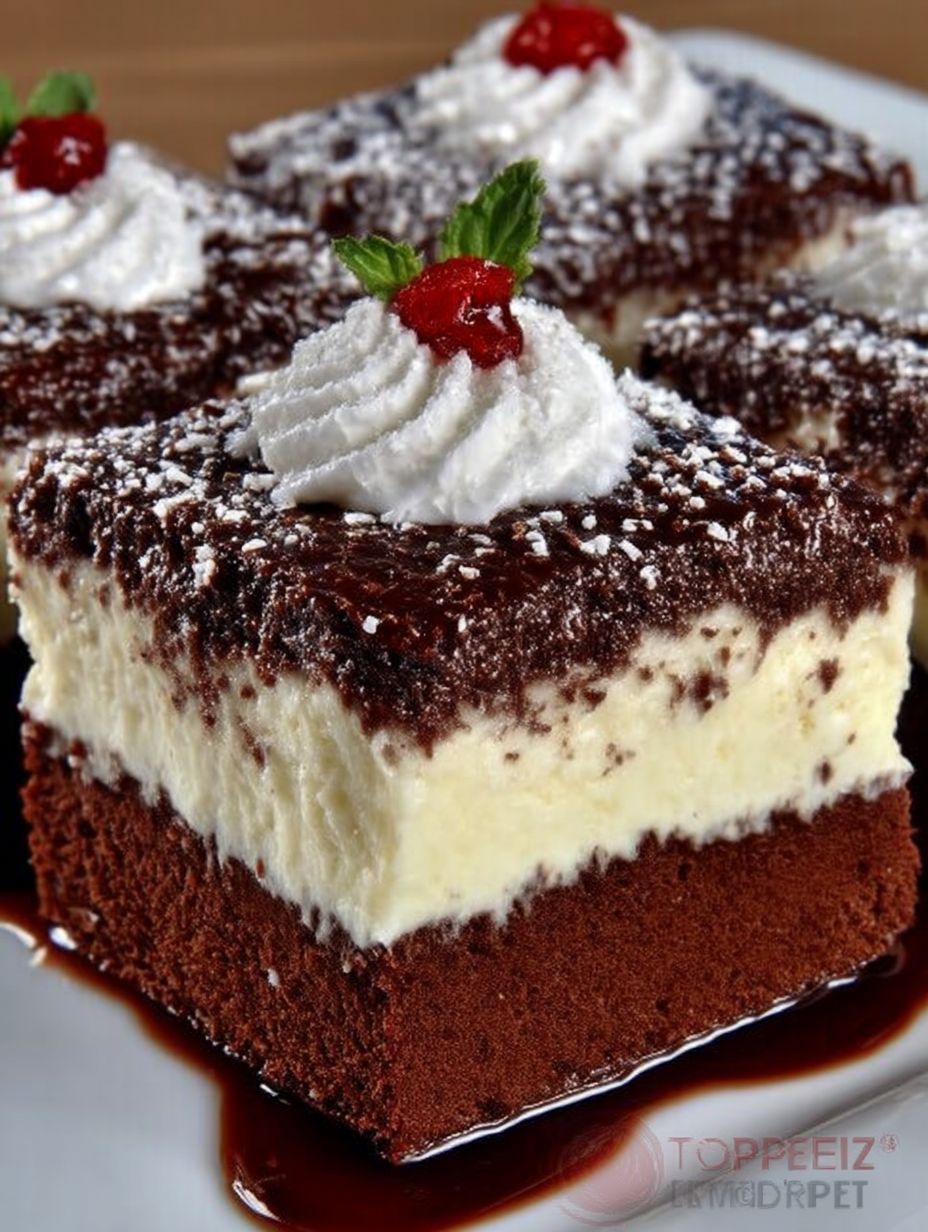 Fingerlecken“- ein König unter den Desserts image 2