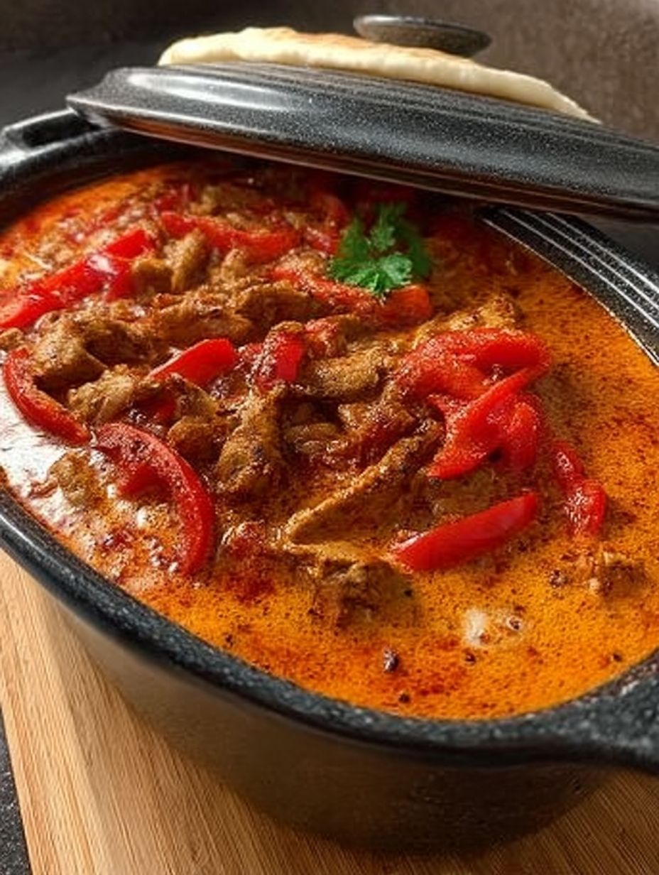 Gyros Metaxa Topf image 2