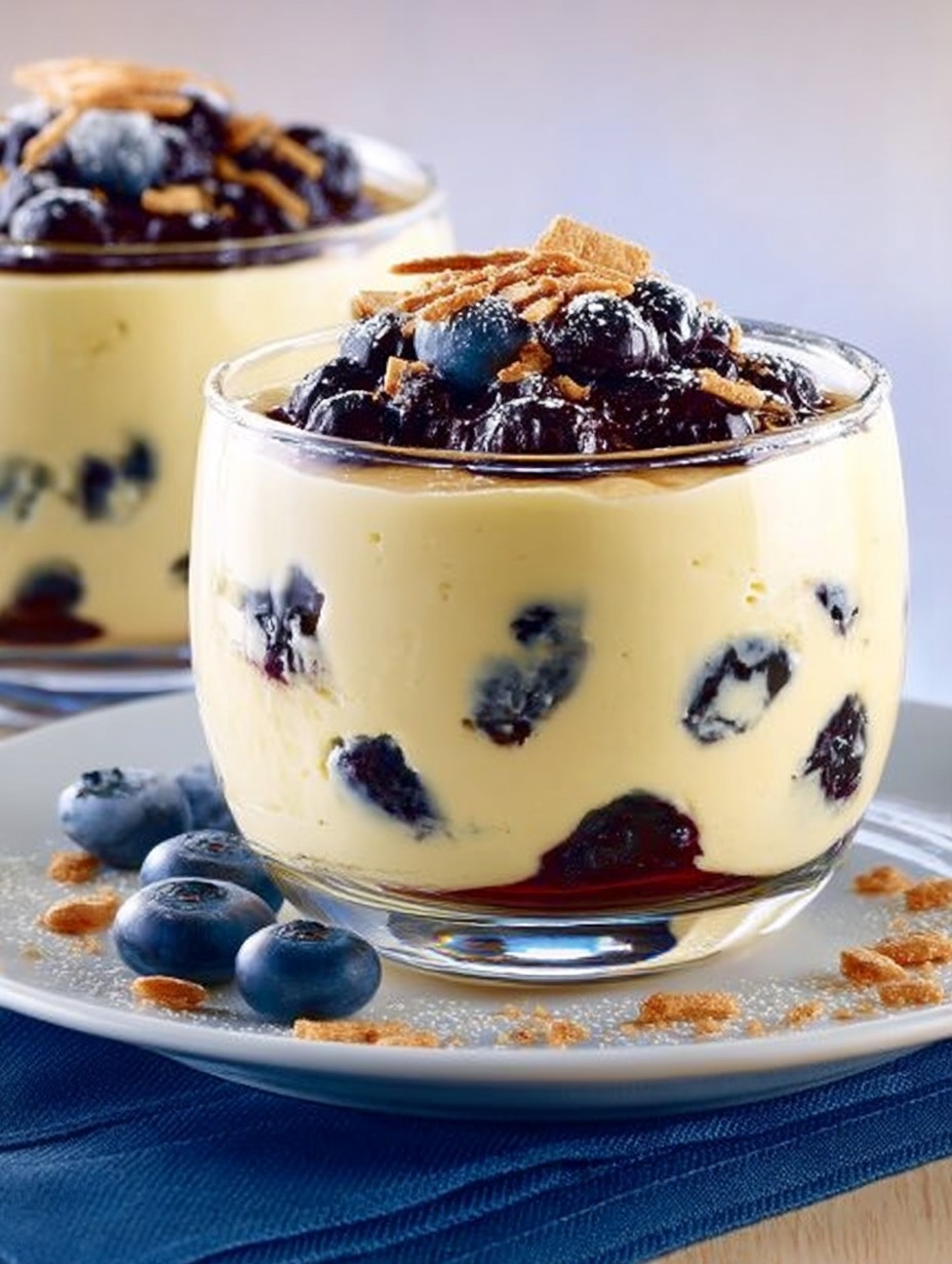 HEIDELBEER-MASCARPONE-PUDDING image 2