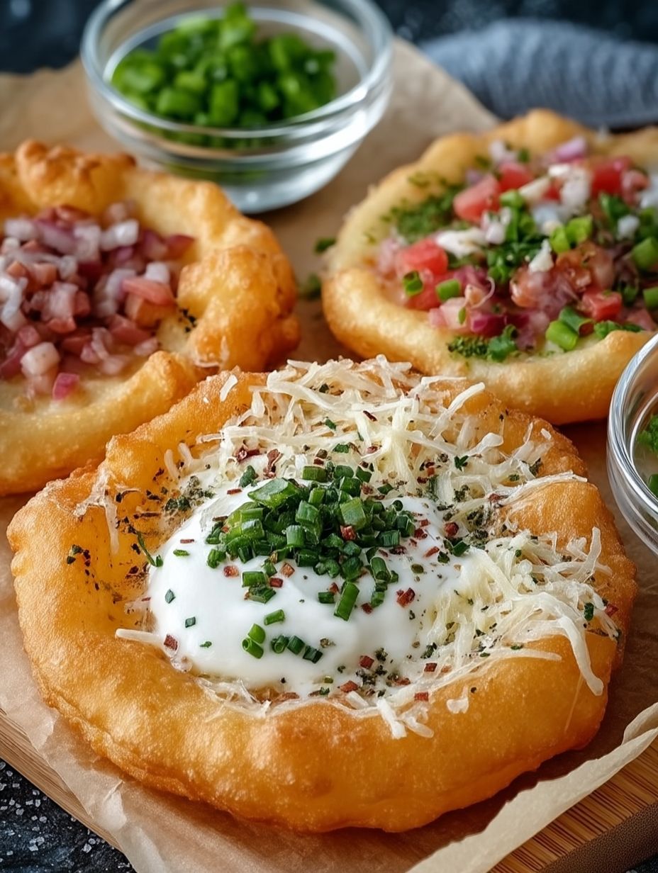 HEISSLUFTFRITTEUSE LANGOS image 2