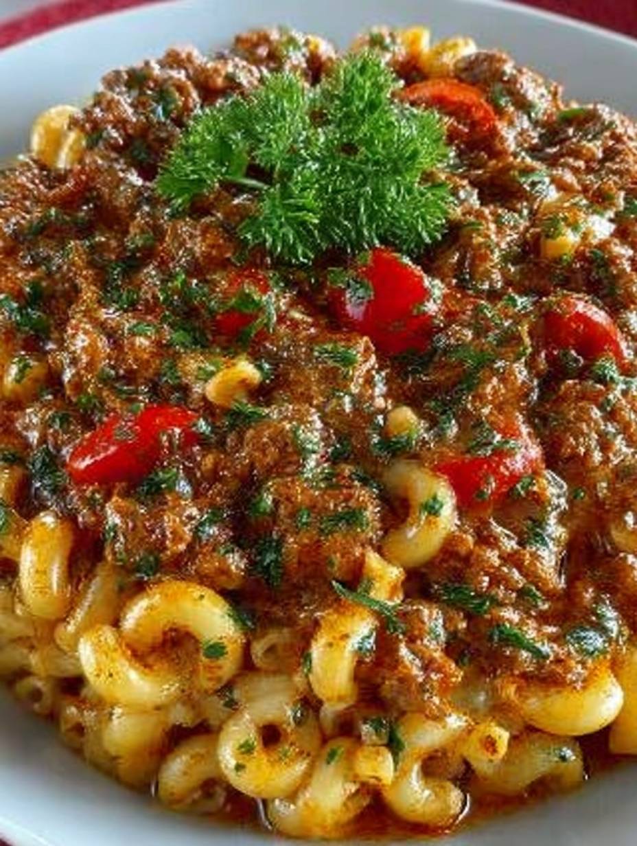 Hackpfanne griechische Art image 2