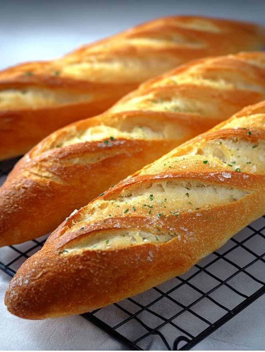 KIRSCH STREUSEL KUCHEN image 2