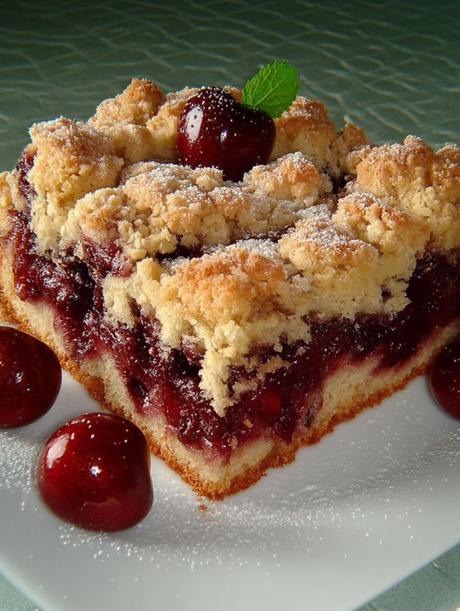 KNUSPRIGE FRANZÖSISCHE BAGUETTES, SEHR EINFACH ZU MACHEN! image 2