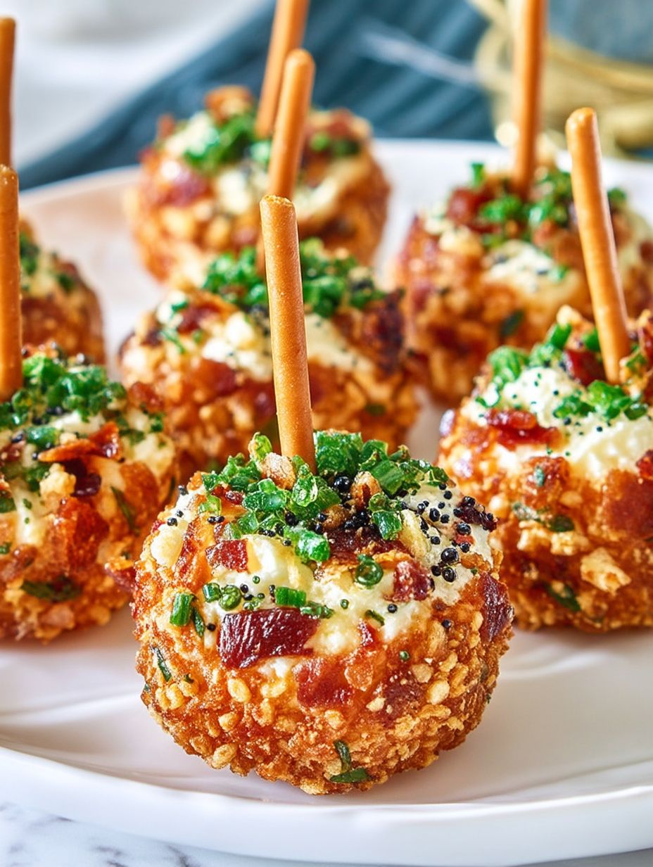 Käse-Happen image 2