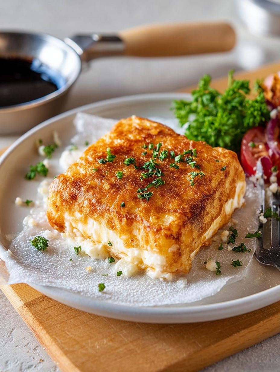 Knusper-Feta image 2