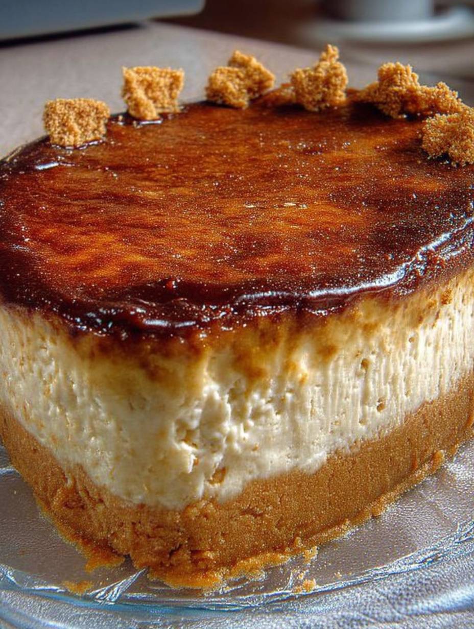 Kuchen ohne Mehl und Zucker perfekt für abnehmen image 2