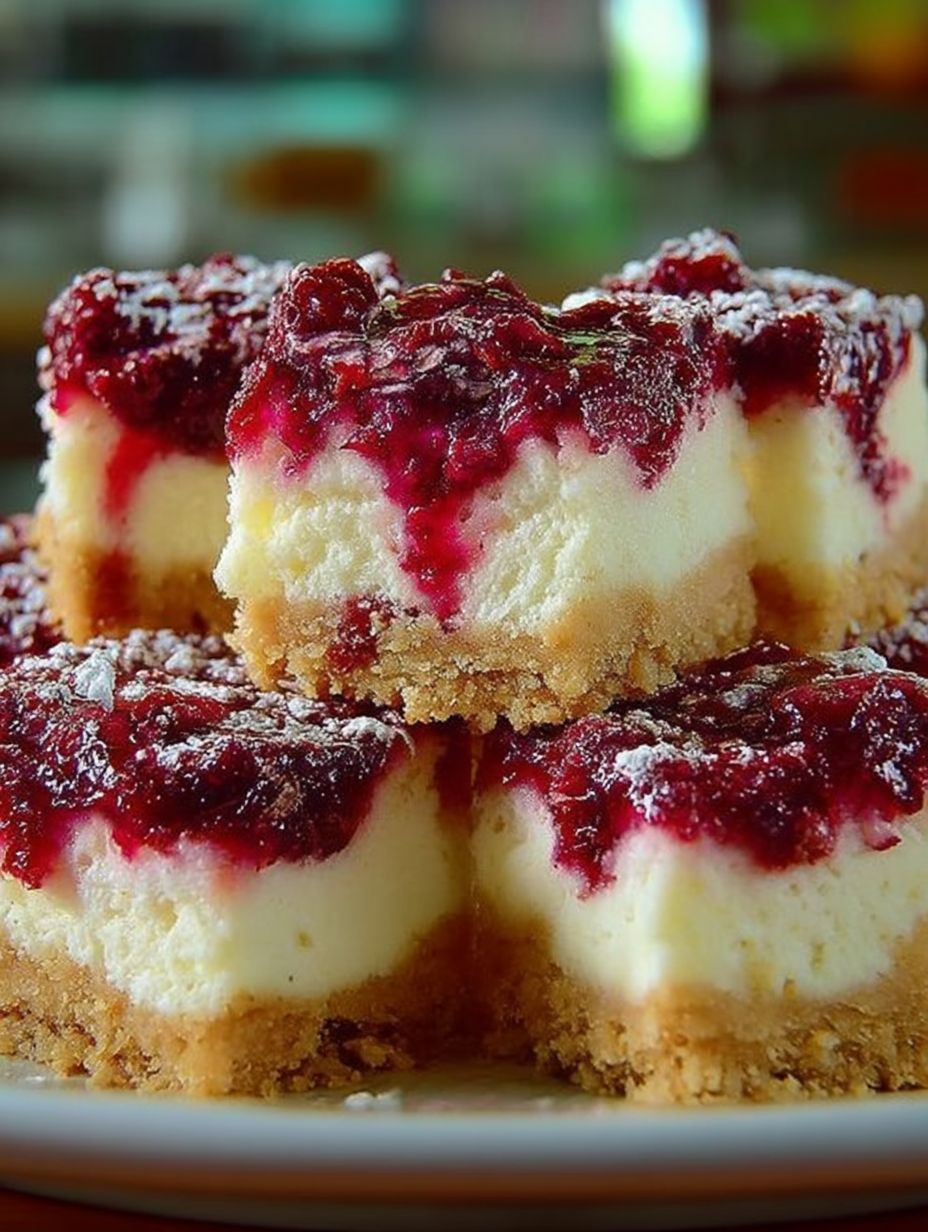 LOW CARB HIMBEERWOLKE image 2