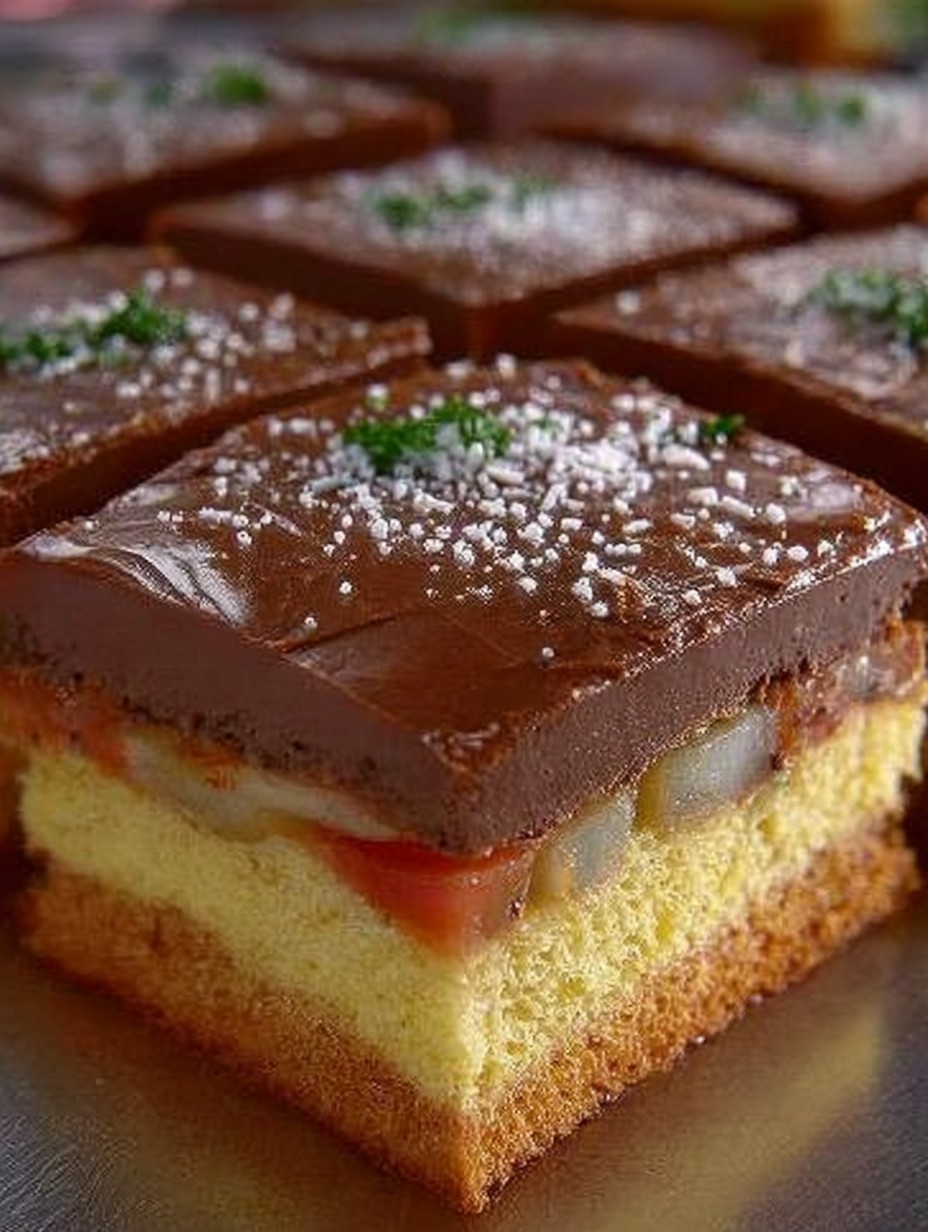 Tomaten-Zwiebel-Brot image 2