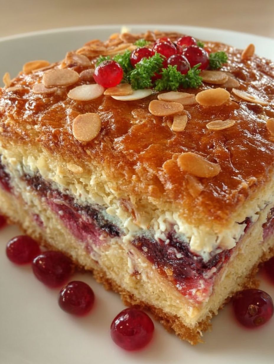 Wunderschnitten image 2