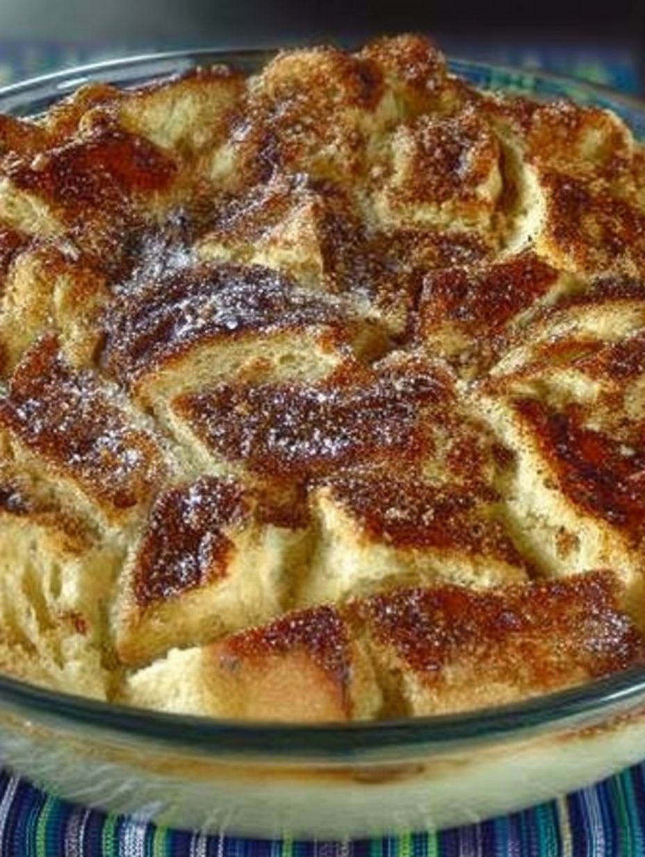 ARME RITTER AUFLAUF image 2