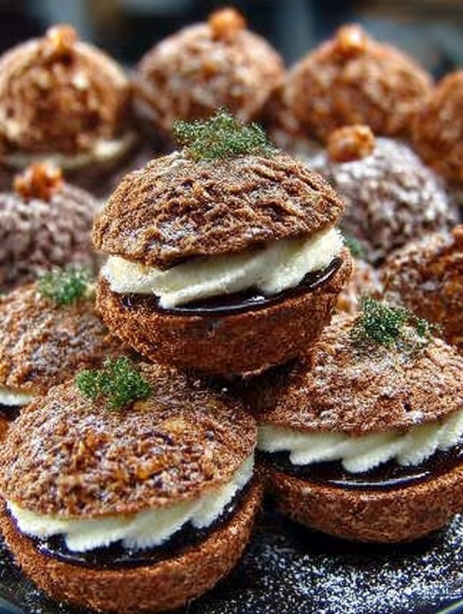 Drei Nüsse für Aschenbrödel image 2