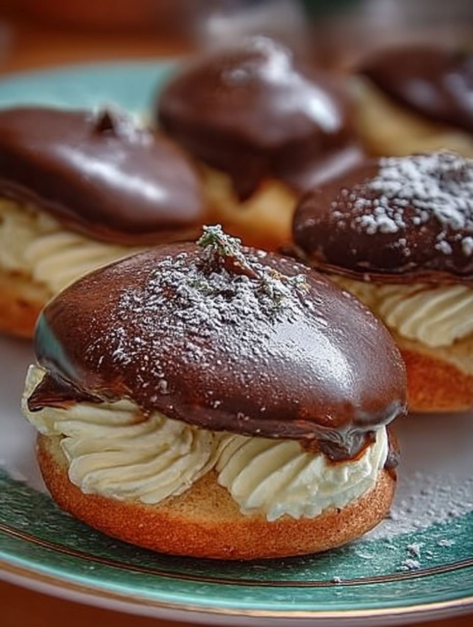 Indianer mit Schlag image 2