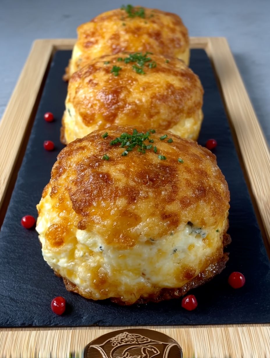 KÄSEBRÖTCHEN image 2