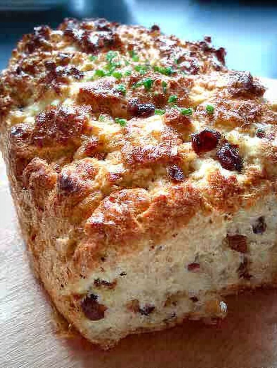 Käsebrot in 2 Minuten zubereitet, ein Tassenrezept! image 2