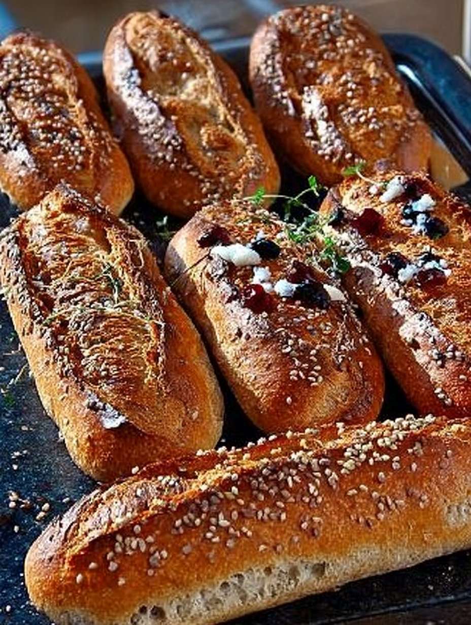 Konstanzer Seele image 2