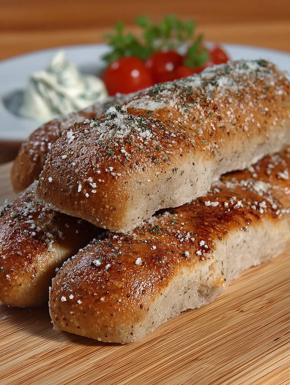 Konstanzer Seele image 2