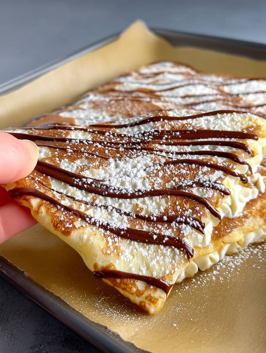 Ofenpfannkuchen image 2