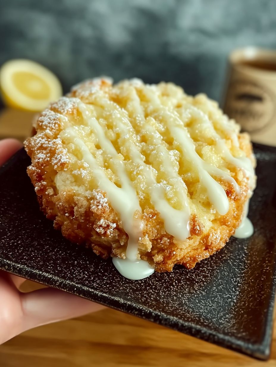 STREUSELTALER image 2