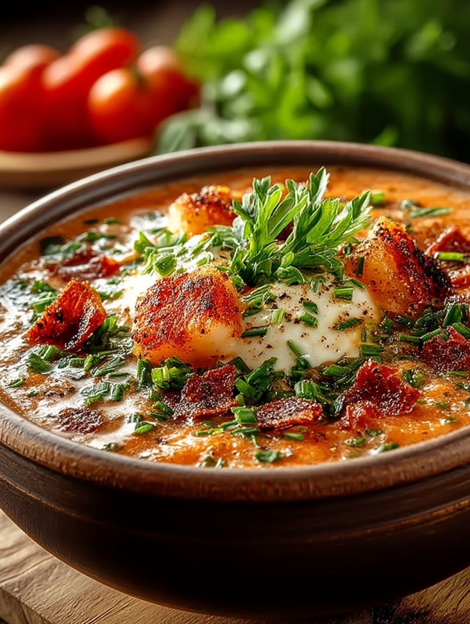 SUPPE: DEIN NEUER LIEBLINGS-HIT image 2