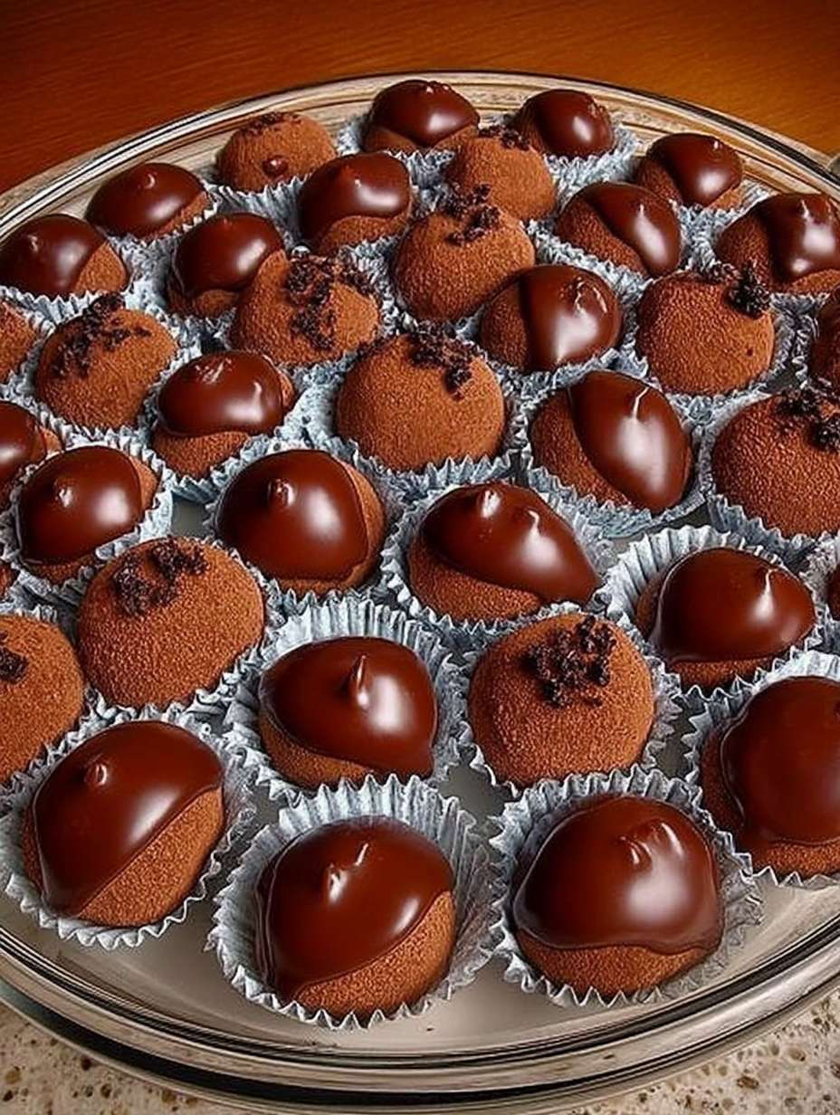 Überraschungskugeln image 2