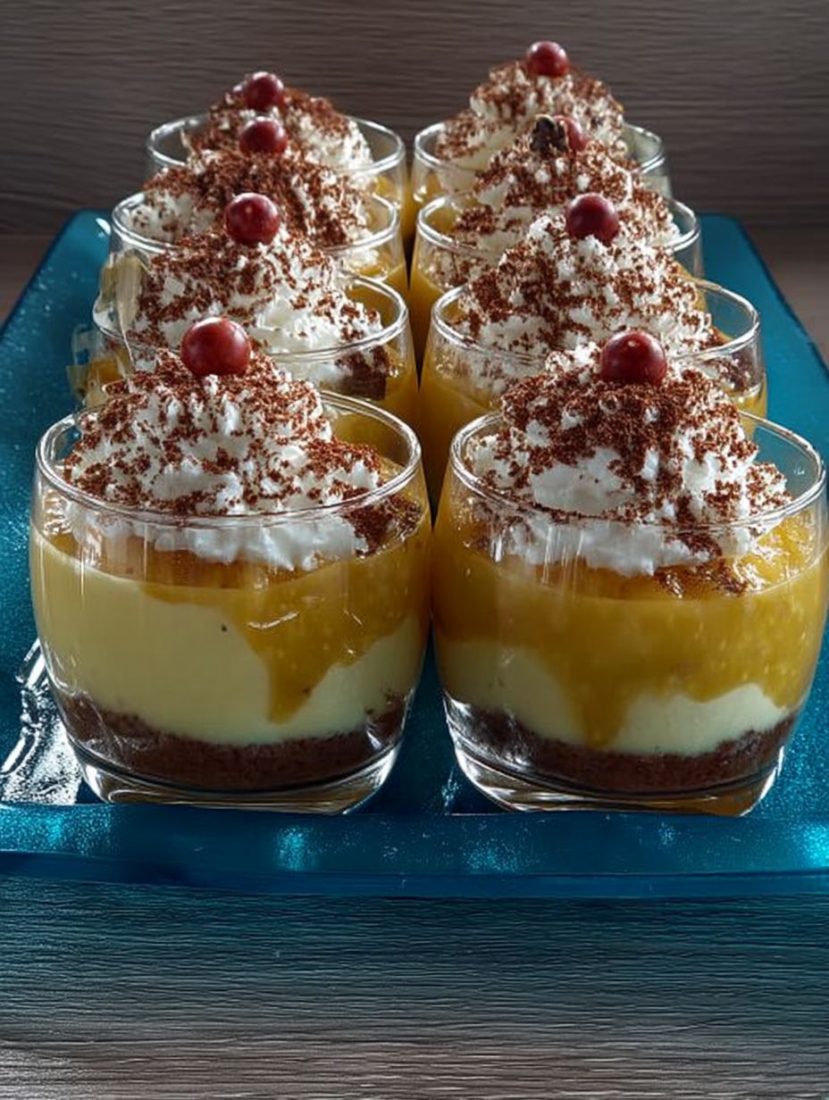 Winterapfelcreme image 2