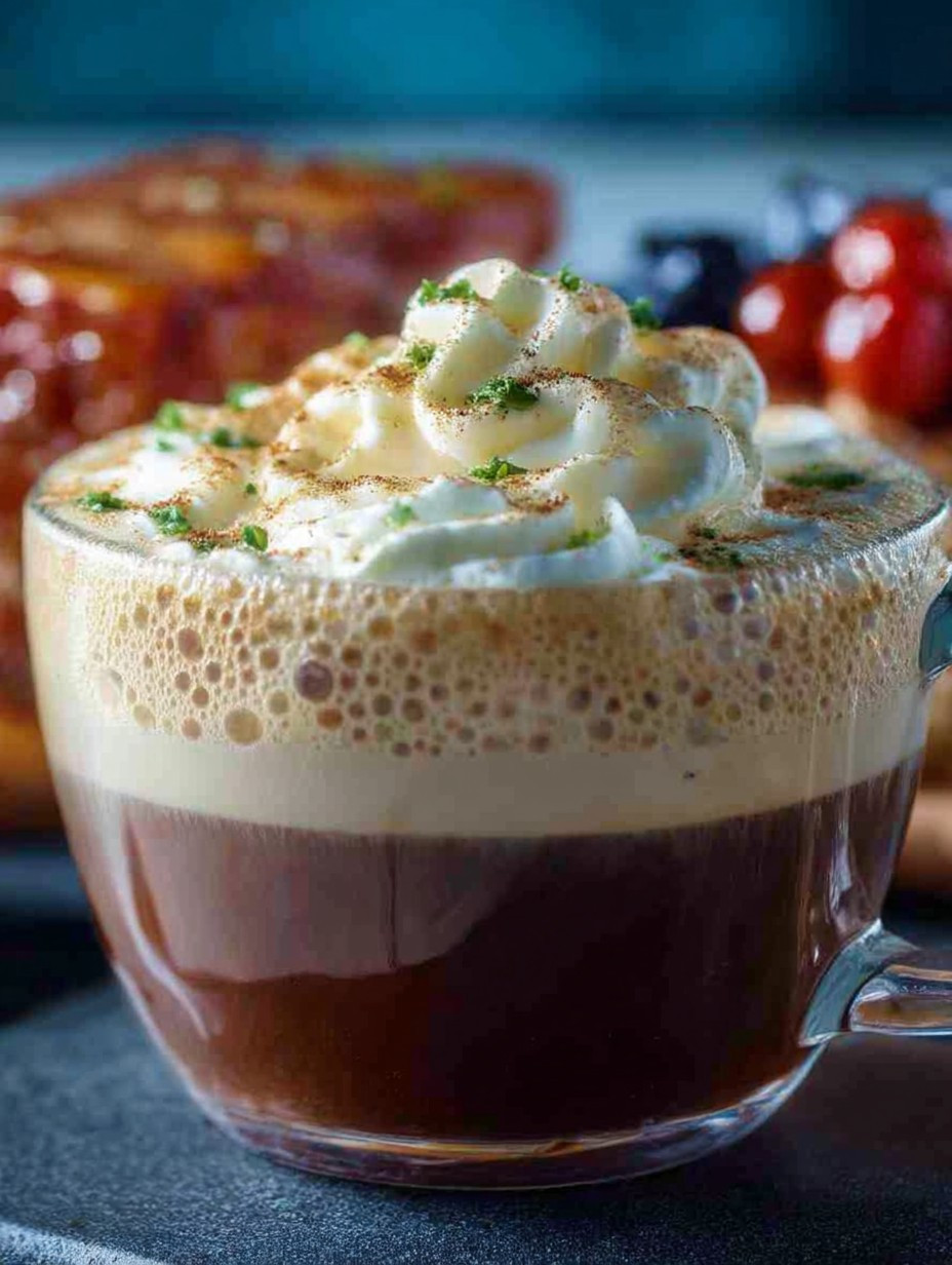 Heiße Oma, schneller Erwärmer und sehr lecker! image 2