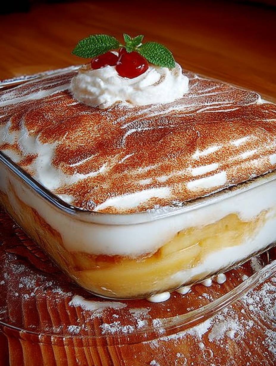 Hessischer Apfeltraum image 2