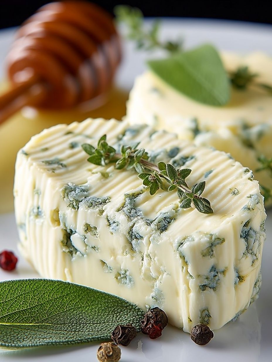 Salbeibutter-Genuss image 2