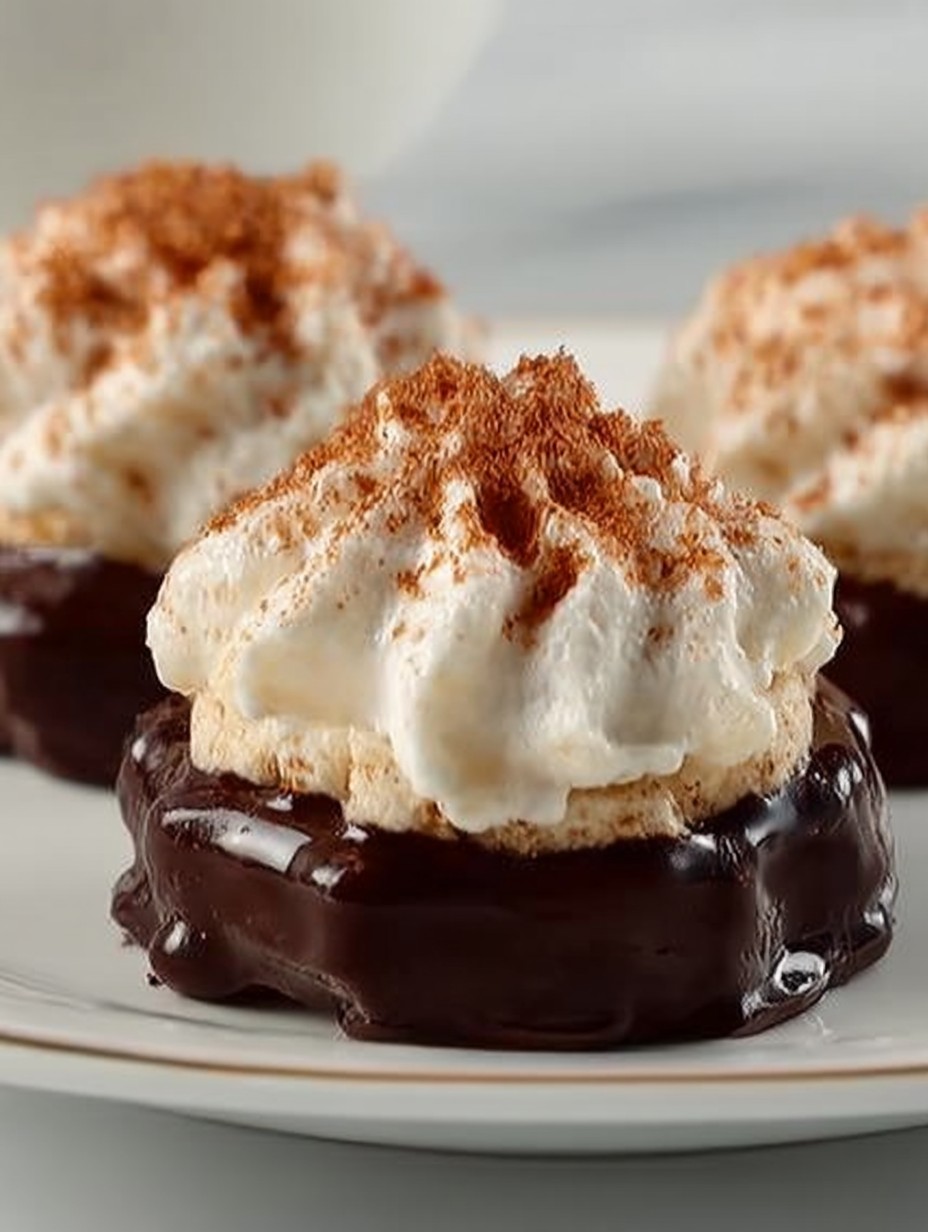 Schoko-Bananen-Busserl image 2