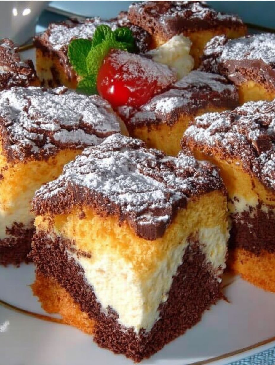 TAG UND NACHT KUCHEN image 2