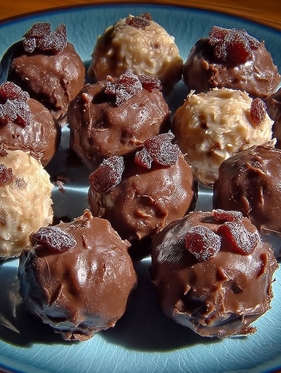 BOUNTY KUGELN image 2