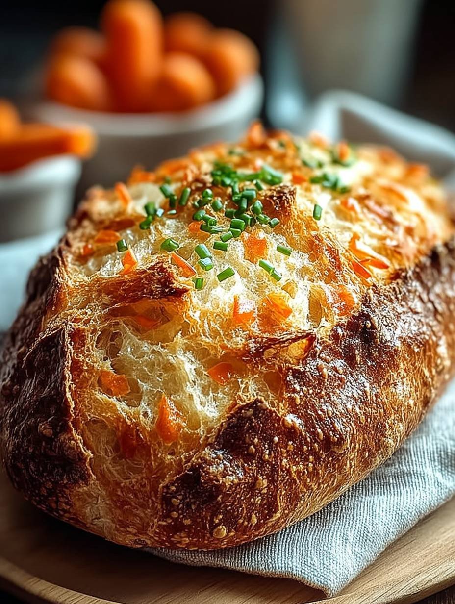 BROTBACKEN HEISSLUFTFRITTEUSE image 2