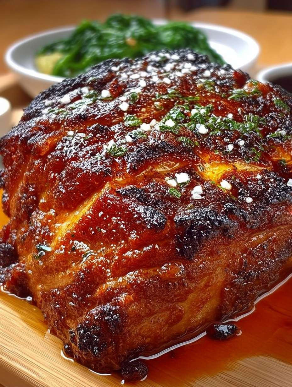 Der allerbeste Salzbraten image 2