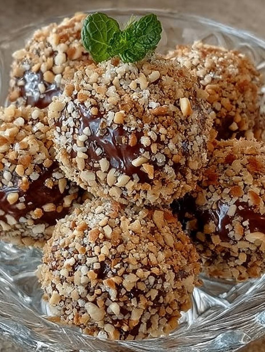 Giotto Pralinen image 2