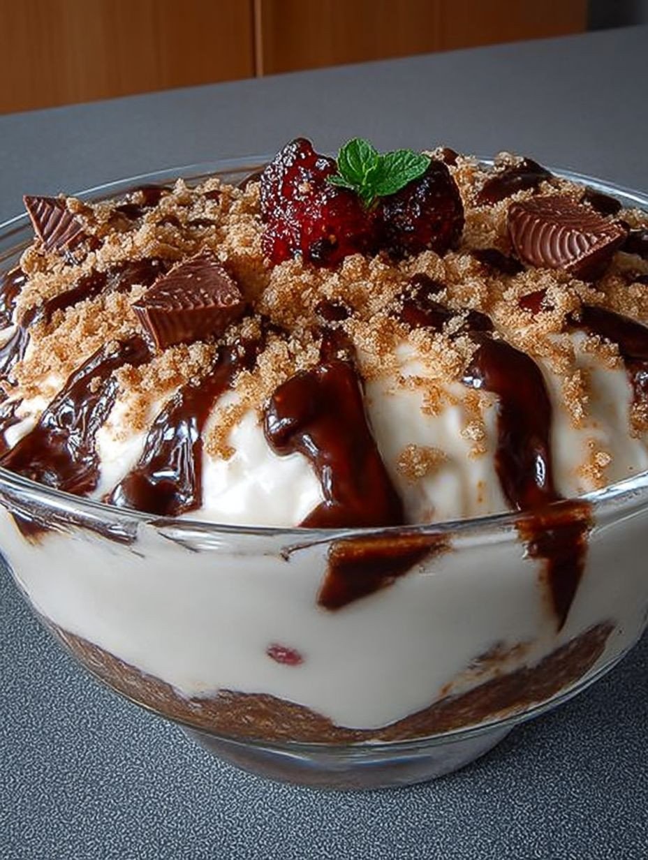 Süße Sünde image 2