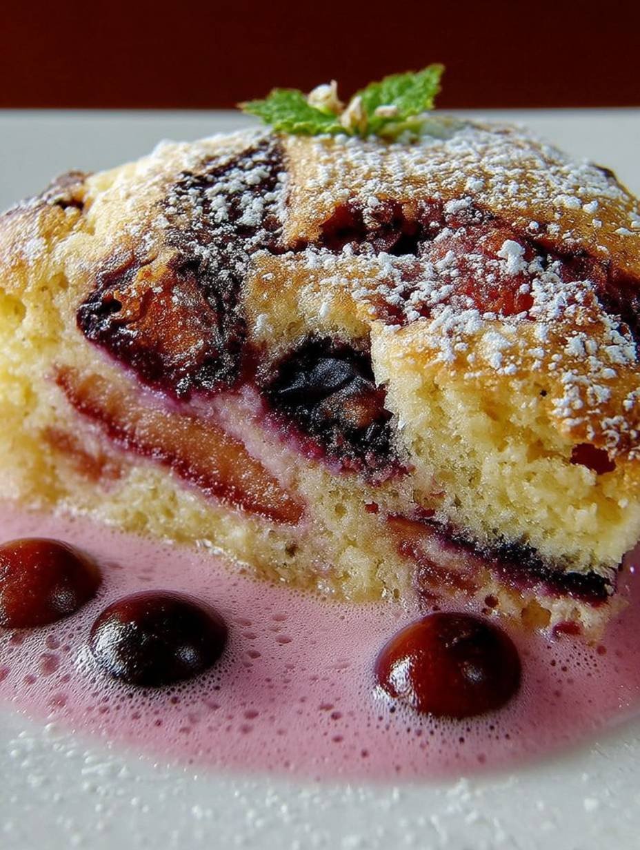 ZWETSCHGENMICHL image 2