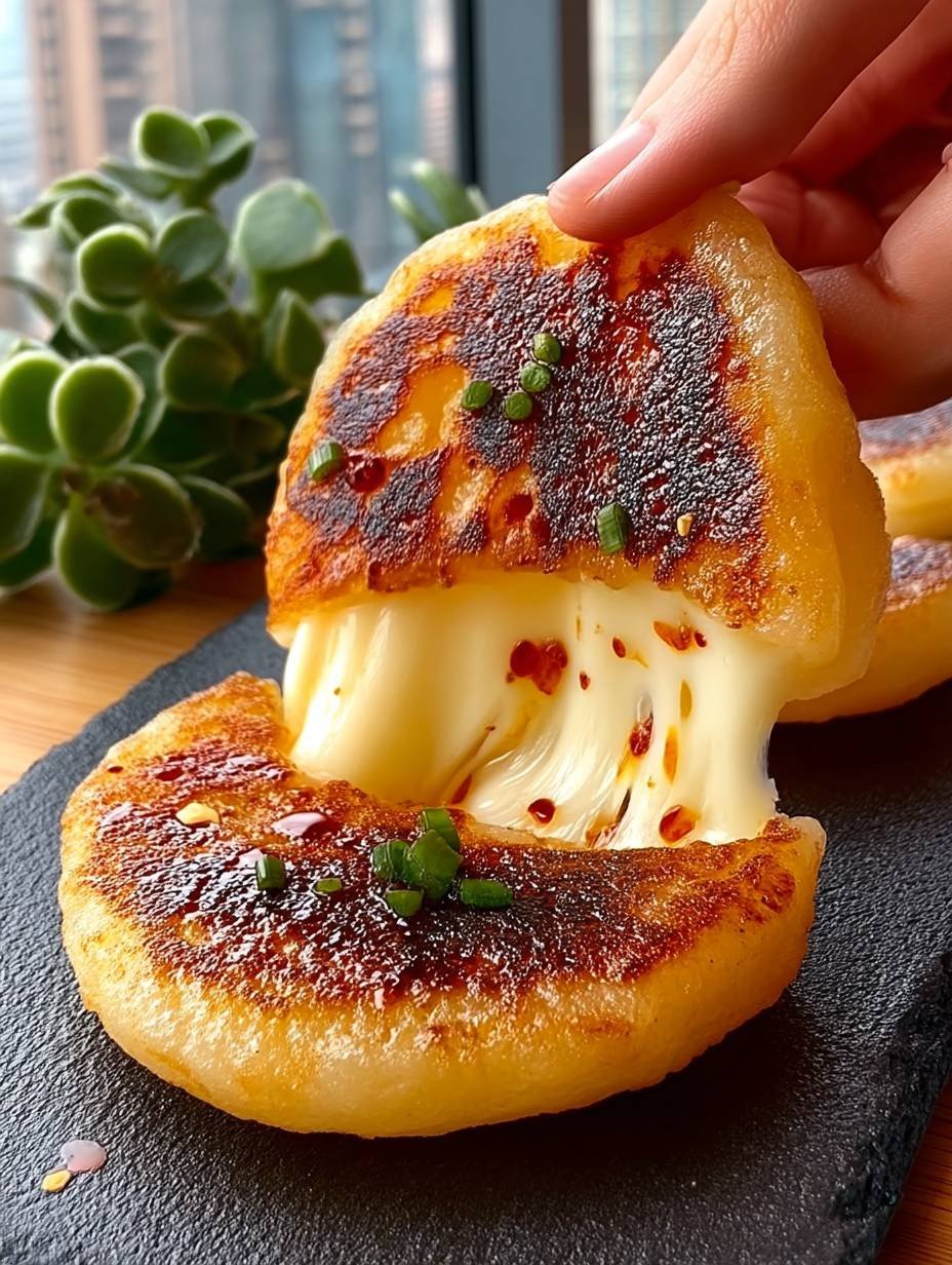 Zarte Entenbrust auf fruchtiger Cranberry-Apfel-Soße image 2