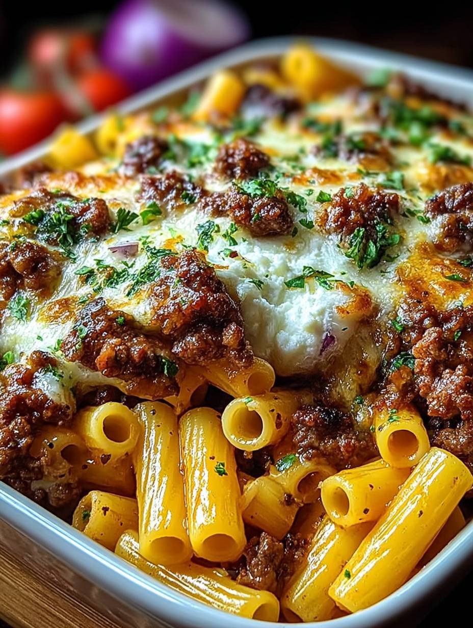 BIG MAC NUDEL-HIT image 2