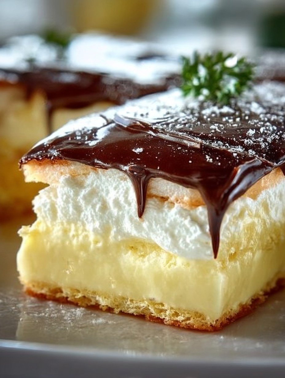 Es ist so schnell, du legst alle zehn Finger hin! image 2